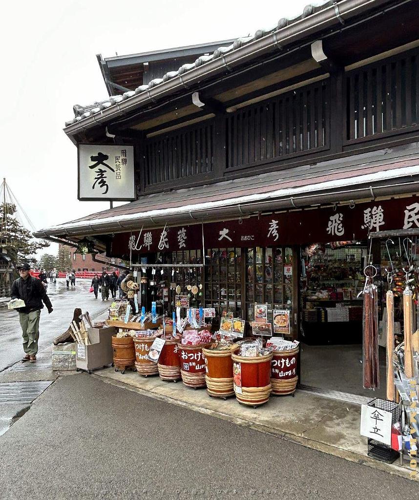 Nagoya - Excursion a Shirakawa via Takayama - 148.jpg